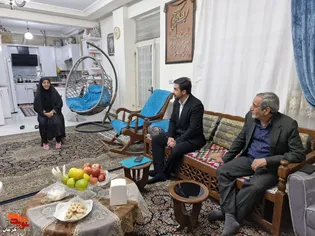 ارتقای سطح خدمات درمانی و سلامت‌محور؛ اولویت اصلی...