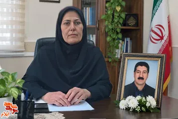 شهدای مدافع سلامت؛ رزمندگانی که در خط مقدم درمان، جام شهادت را سر کشیدند