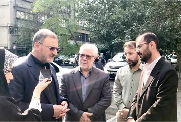 پدافند غیرعامل از مؤلفه‌های مهم بازدارندگی و ارتقای تاب‌آوری کشور است