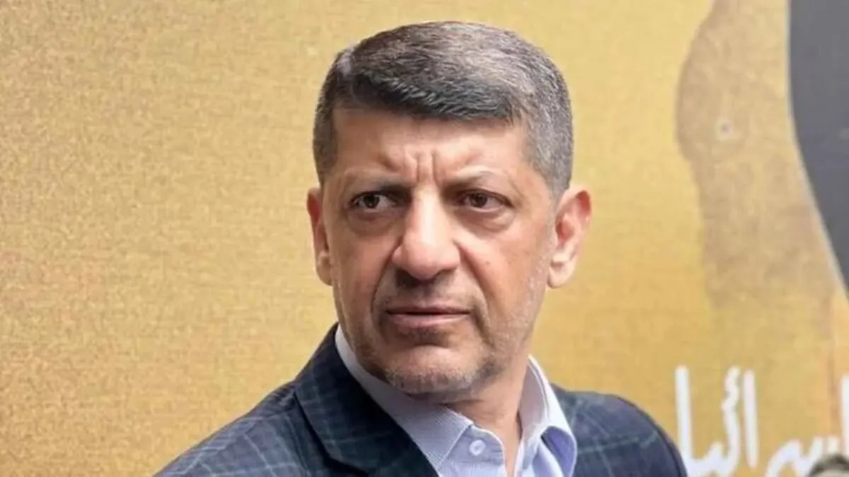  محمد عفيف… صانعاً لرواية المقاومة من البدايات وحتى الرمق الأخير