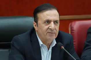 ضرورت تسریع در واگذاری زمین به ایثارگران و رفع...