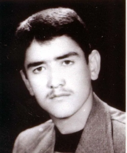 محسن رحیمی، مفقودالاثر!