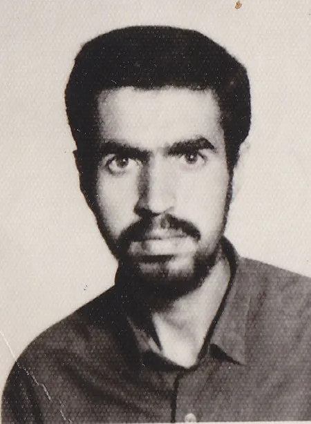 زندگینامه