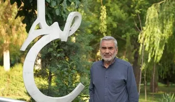 ۷بمب شیمیایی بر سر ۱۲ هزار نفر بی‌پناه