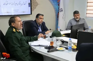 تبدیل اجلاسیه شهدای هنرمند به رویداد فرهنگی هویت‌ساز...
