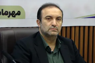 مدیرکل دفتر دانش‌پژوهان: توانمندسازی تشکل‌ها،...