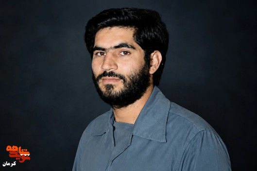 از محکومیت به اعدام تا تأسیس سپاه کرمان و...