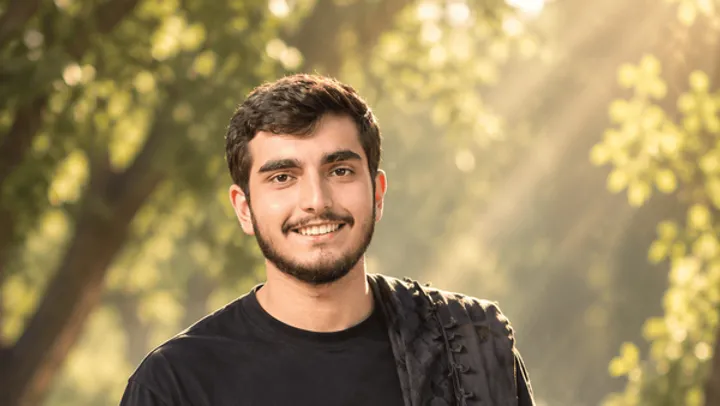 تشییع پیکر شهید امنیت «محمدرضا طالبی» در تهران برگزار شد